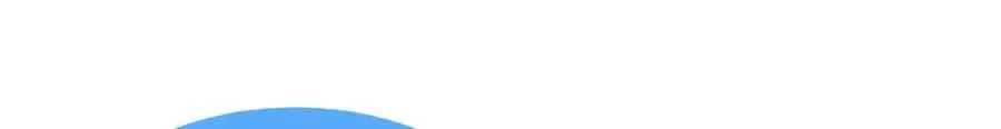 400 警告 第56页