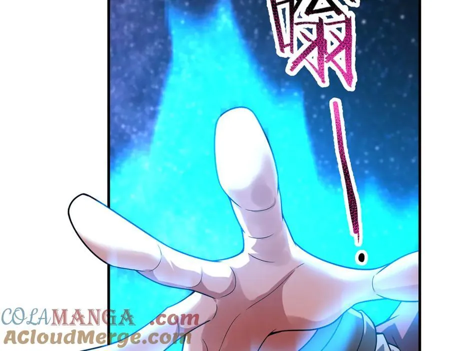 400 警告 第81页