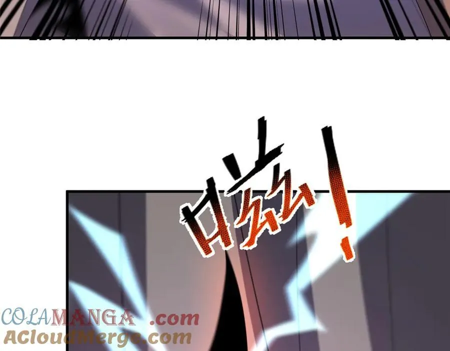 400 警告 第129页