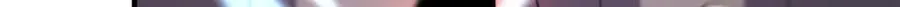 400 警告 第130页