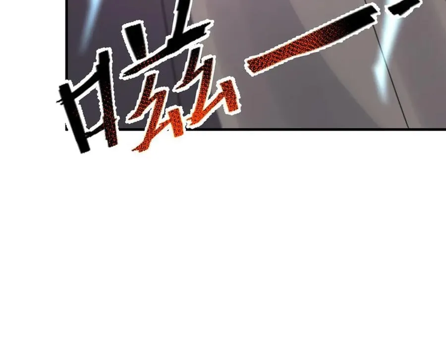 400 警告 第132页