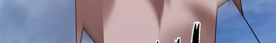 400 警告 第139页