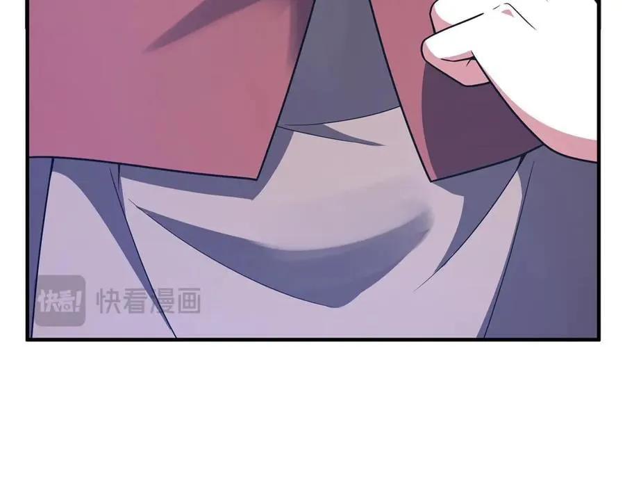 400 警告 第144页