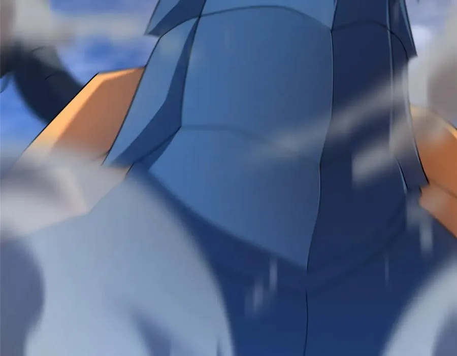401 白虎 第19页