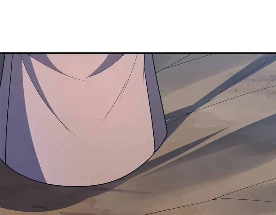 401 白虎 第92页