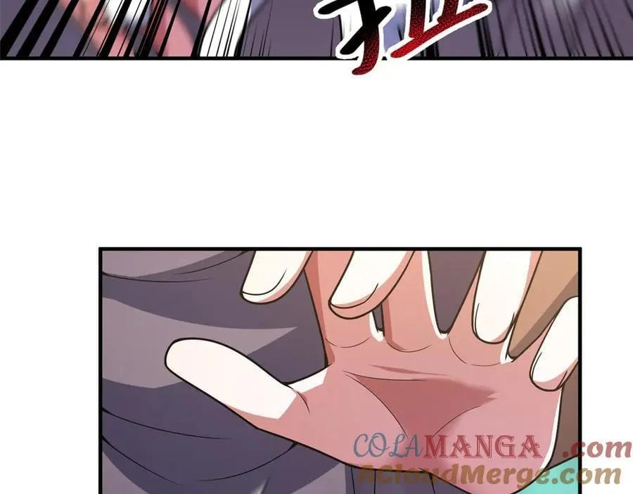 402 大事来临 第49页