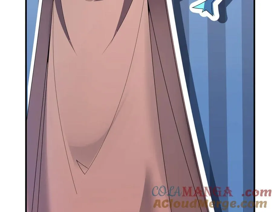 402 大事来临 第81页