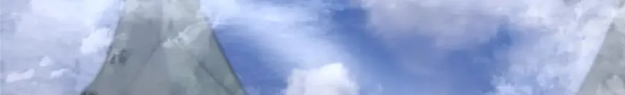 402 大事来临 第134页