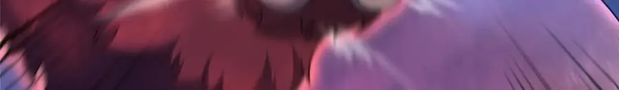 403 联合搞事 第8页