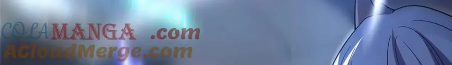 403 联合搞事 第17页