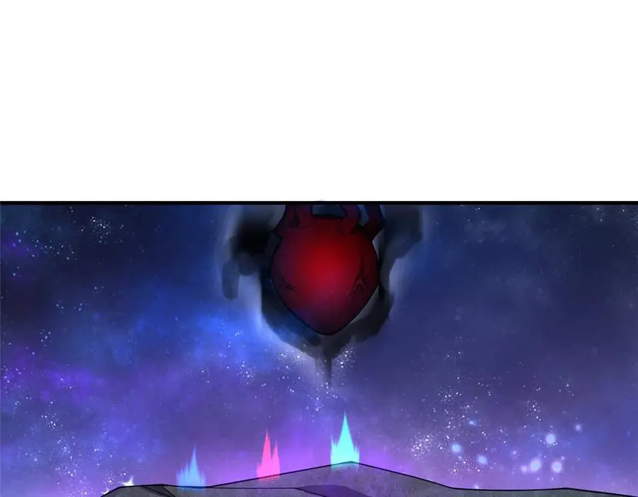 403 联合搞事 第44页