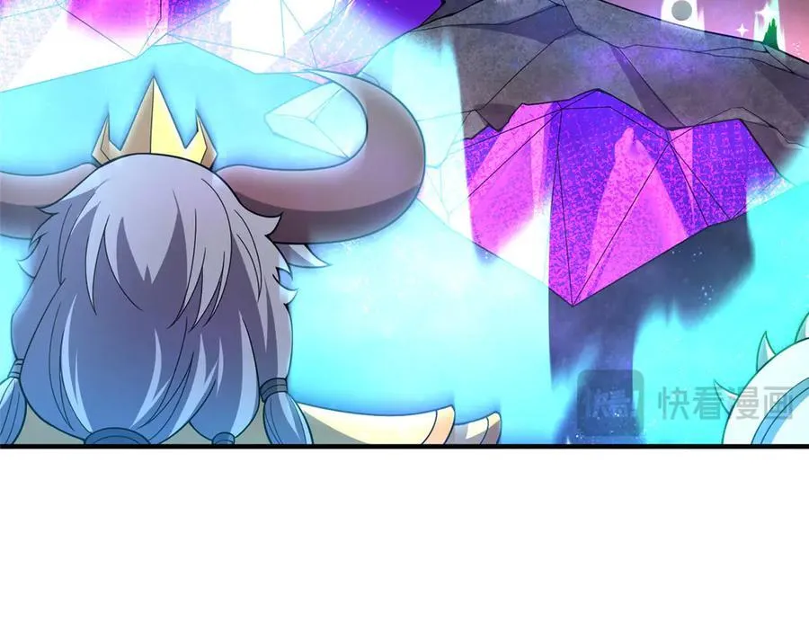403 联合搞事 第47页