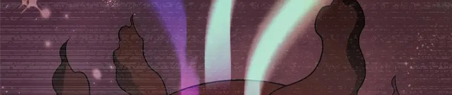 403 联合搞事 第96页