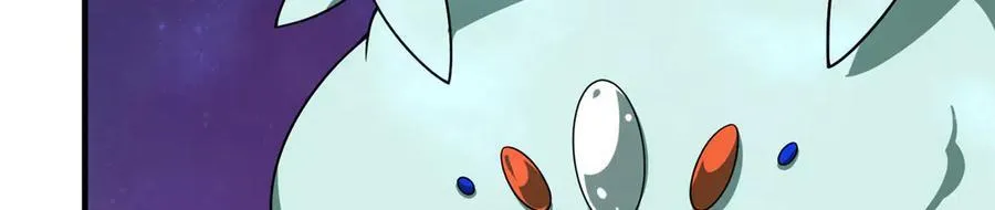 403 联合搞事 第102页