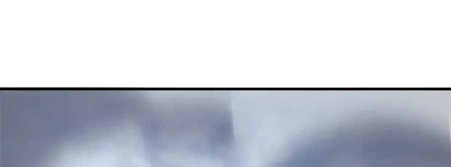 404 叛徒 第91页