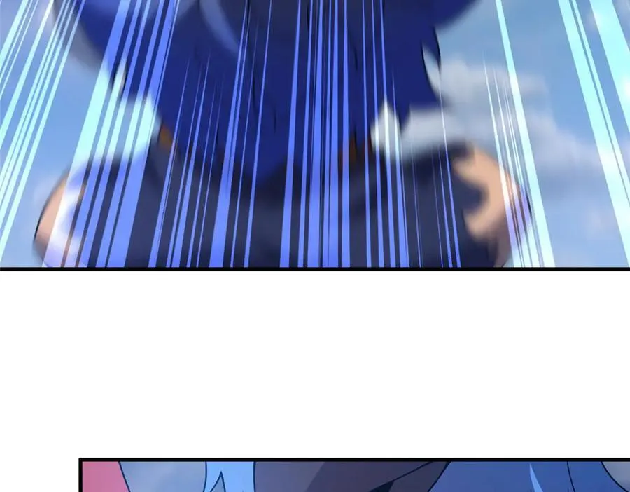 404 叛徒 第99页