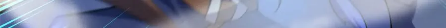 404 叛徒 第139页