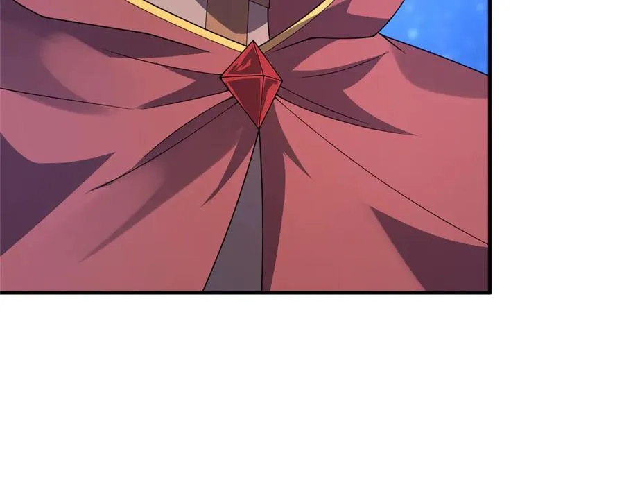 405 抢人头 第106页