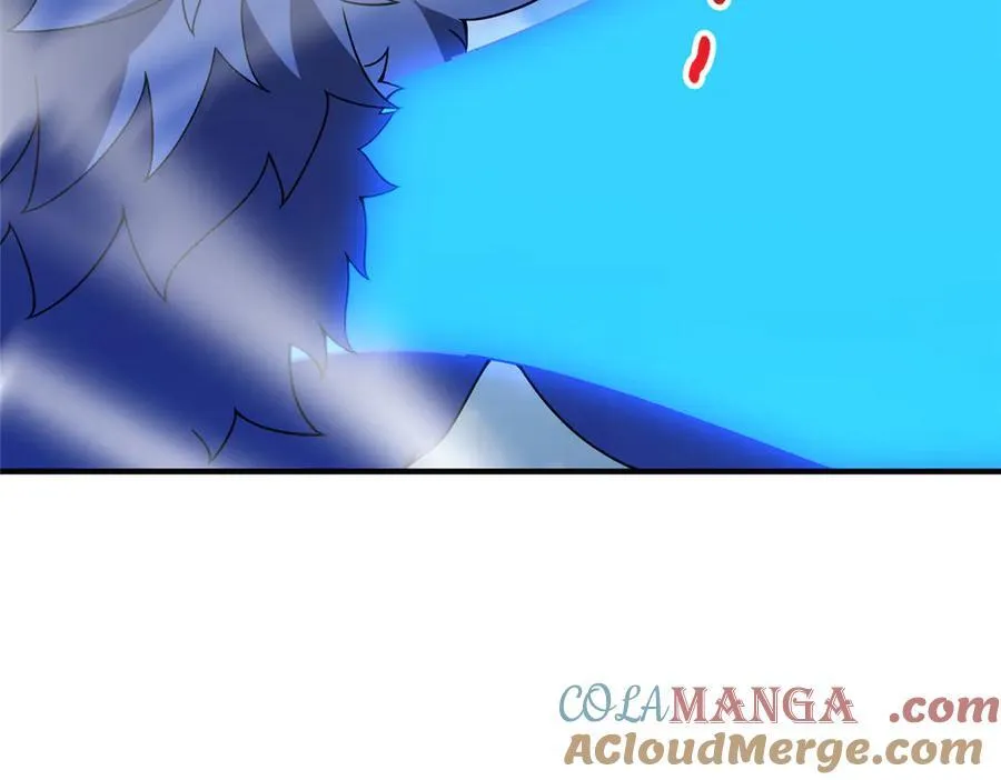 406 无计可施 第33页