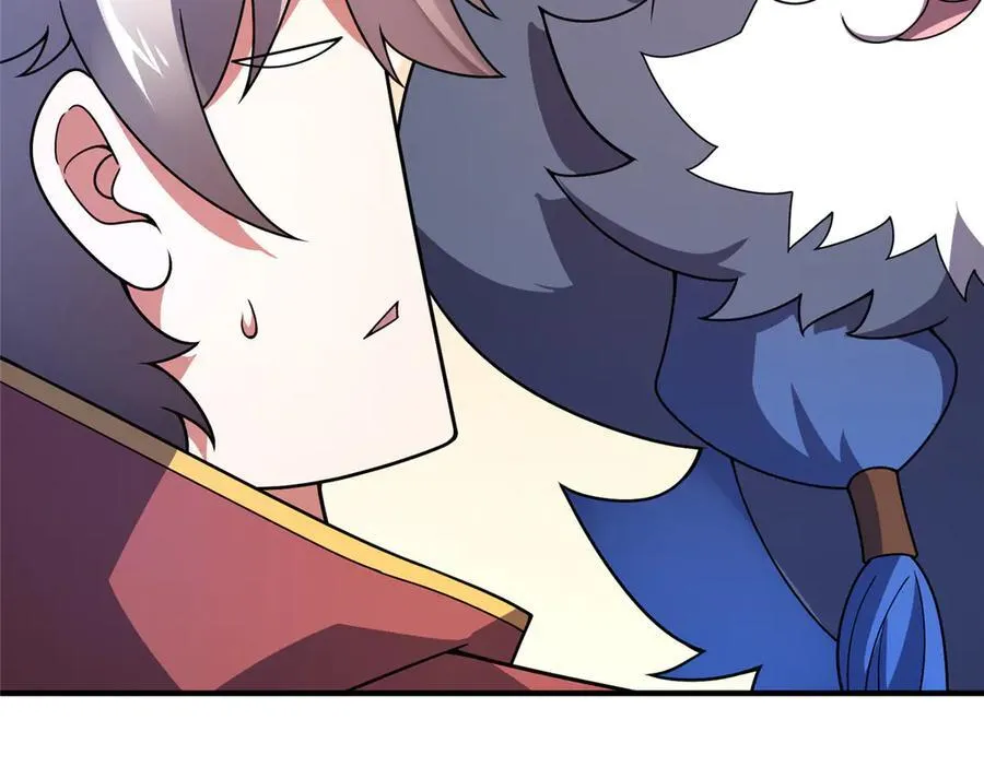406 无计可施 第76页