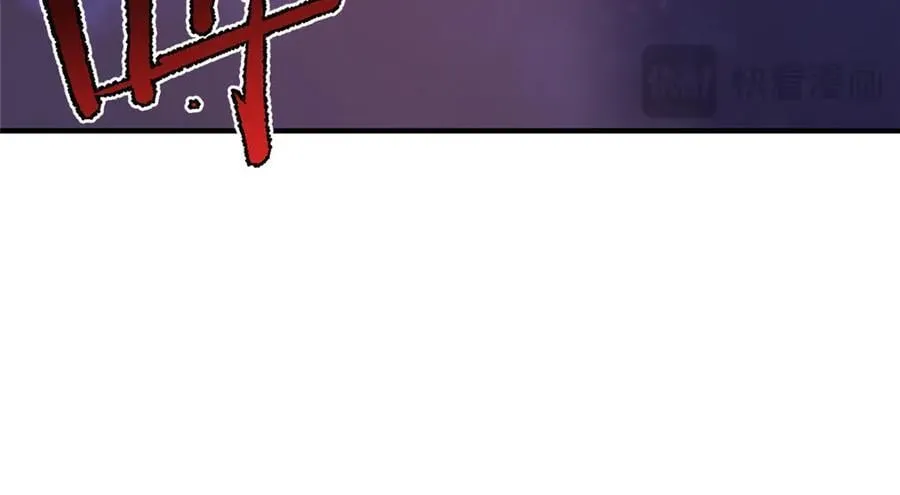 406 无计可施 第114页