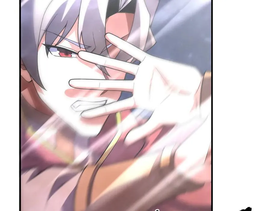 407 改变世界 第10页