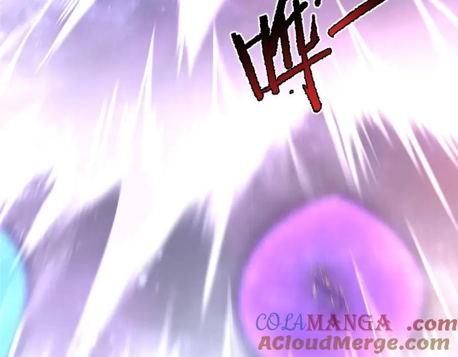 407 改变世界 第13页