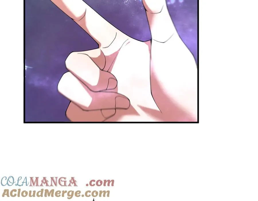 407 改变世界 第37页