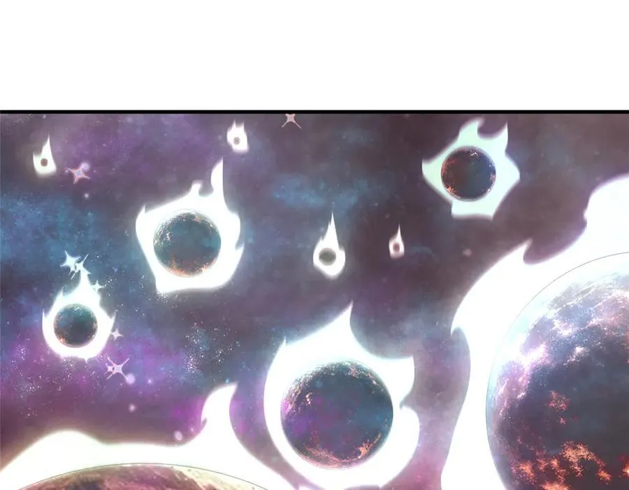 407 改变世界 第60页