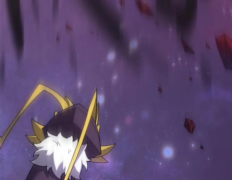 407 改变世界 第108页