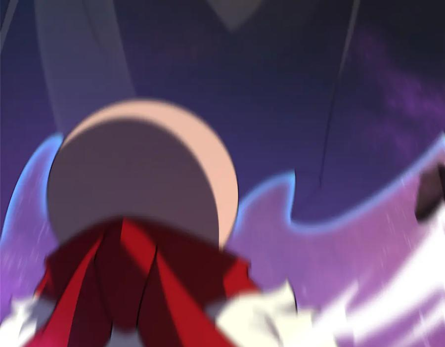 408 高鹏在哪里 第14页