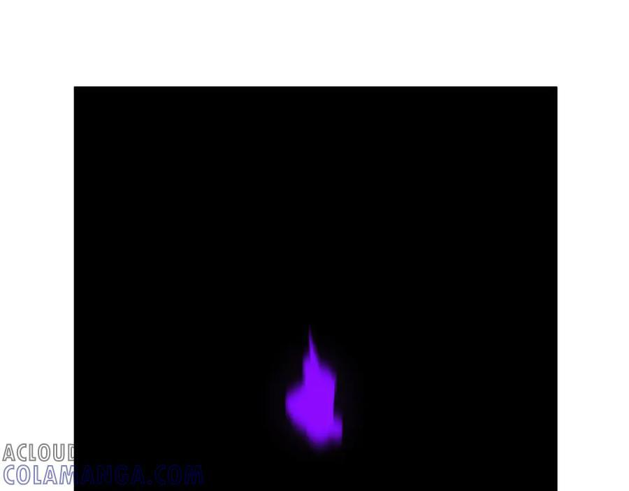 408 高鹏在哪里 第129页