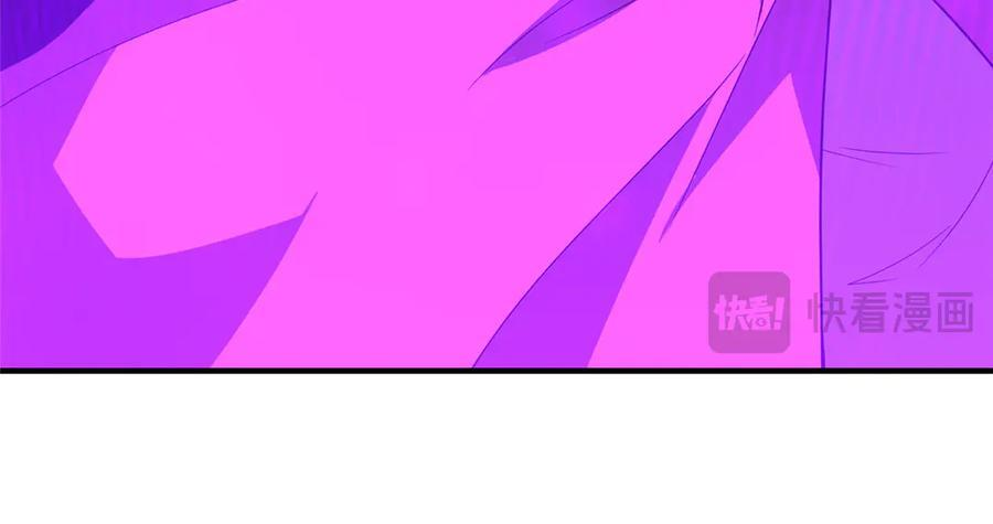 408 高鹏在哪里 第135页