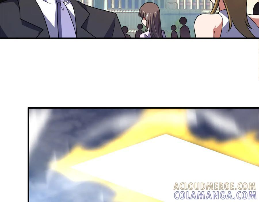 409 不再离开 第77页