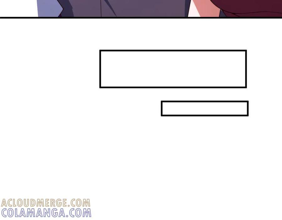 409 不再离开 第145页