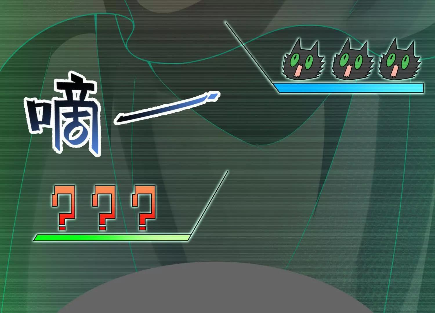 联动番外 第32页