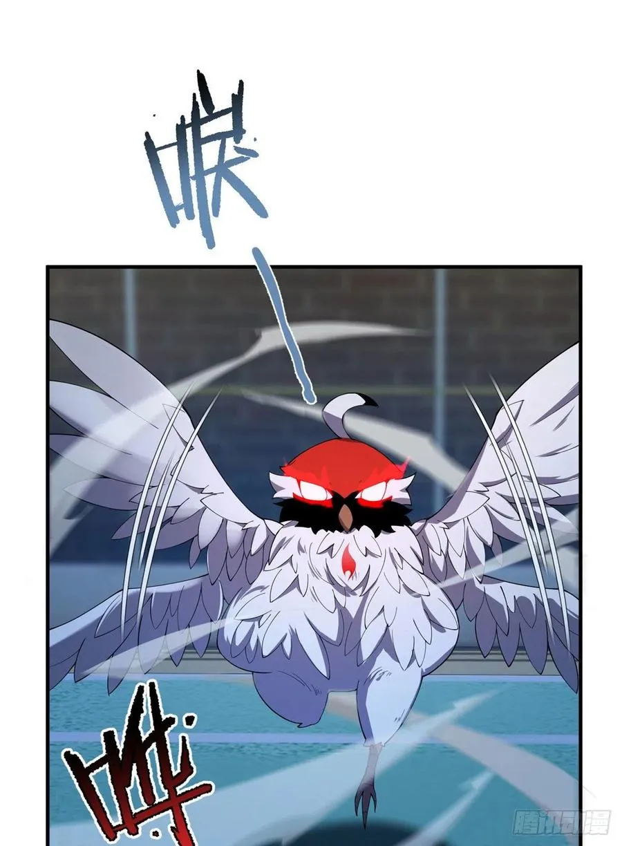 77 肥鹤的突破 第48页