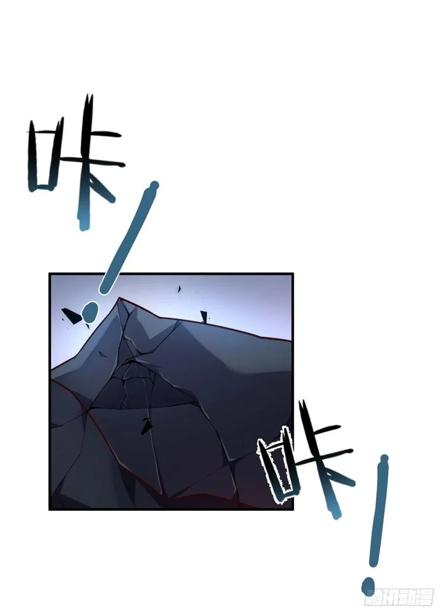 70 咖啡厅 第2页