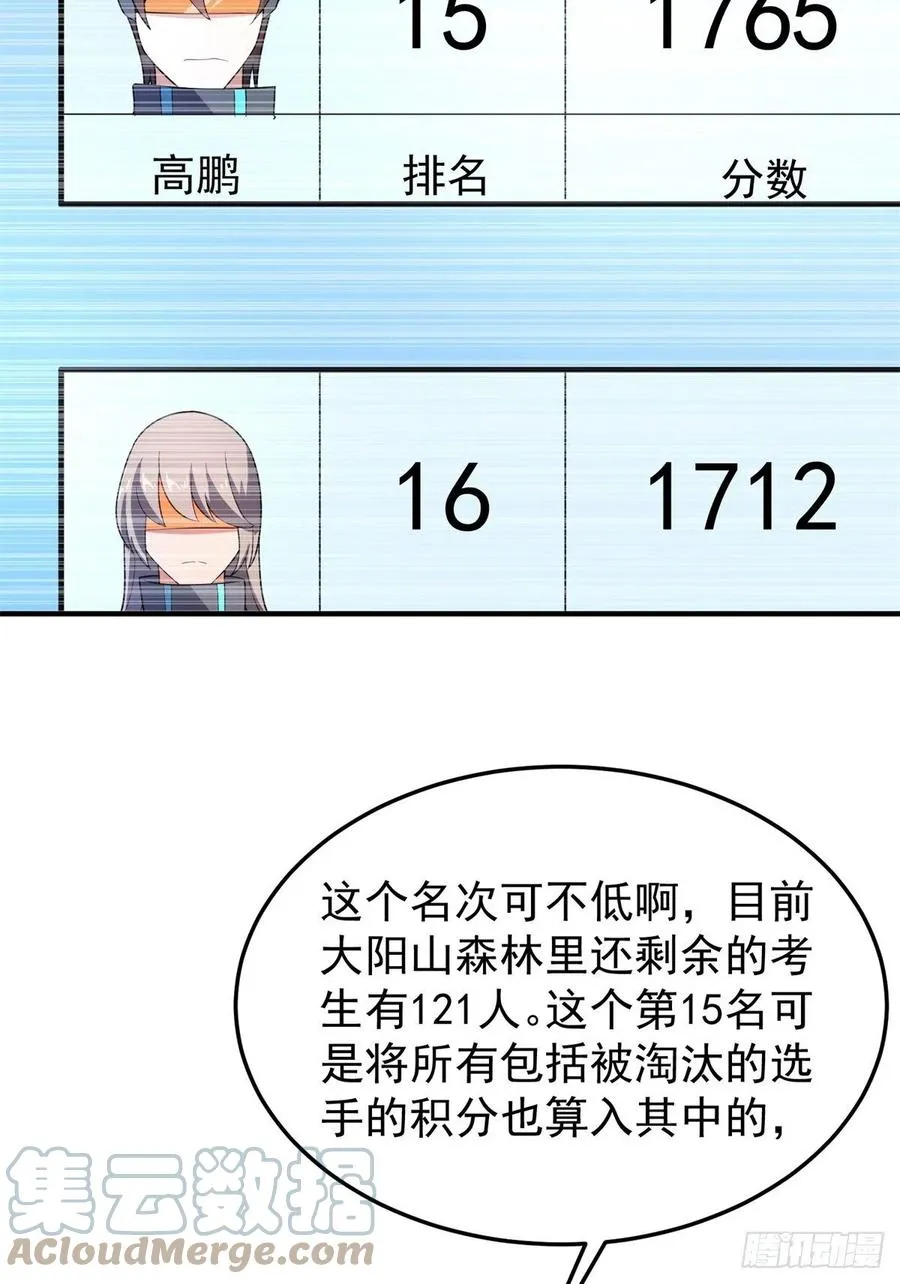 70 咖啡厅 第16页