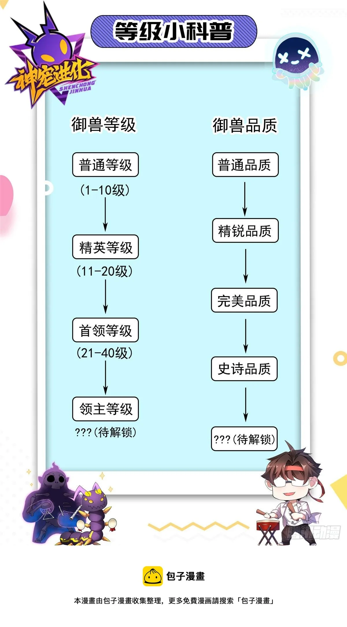 024 鸿门宴 第39页
