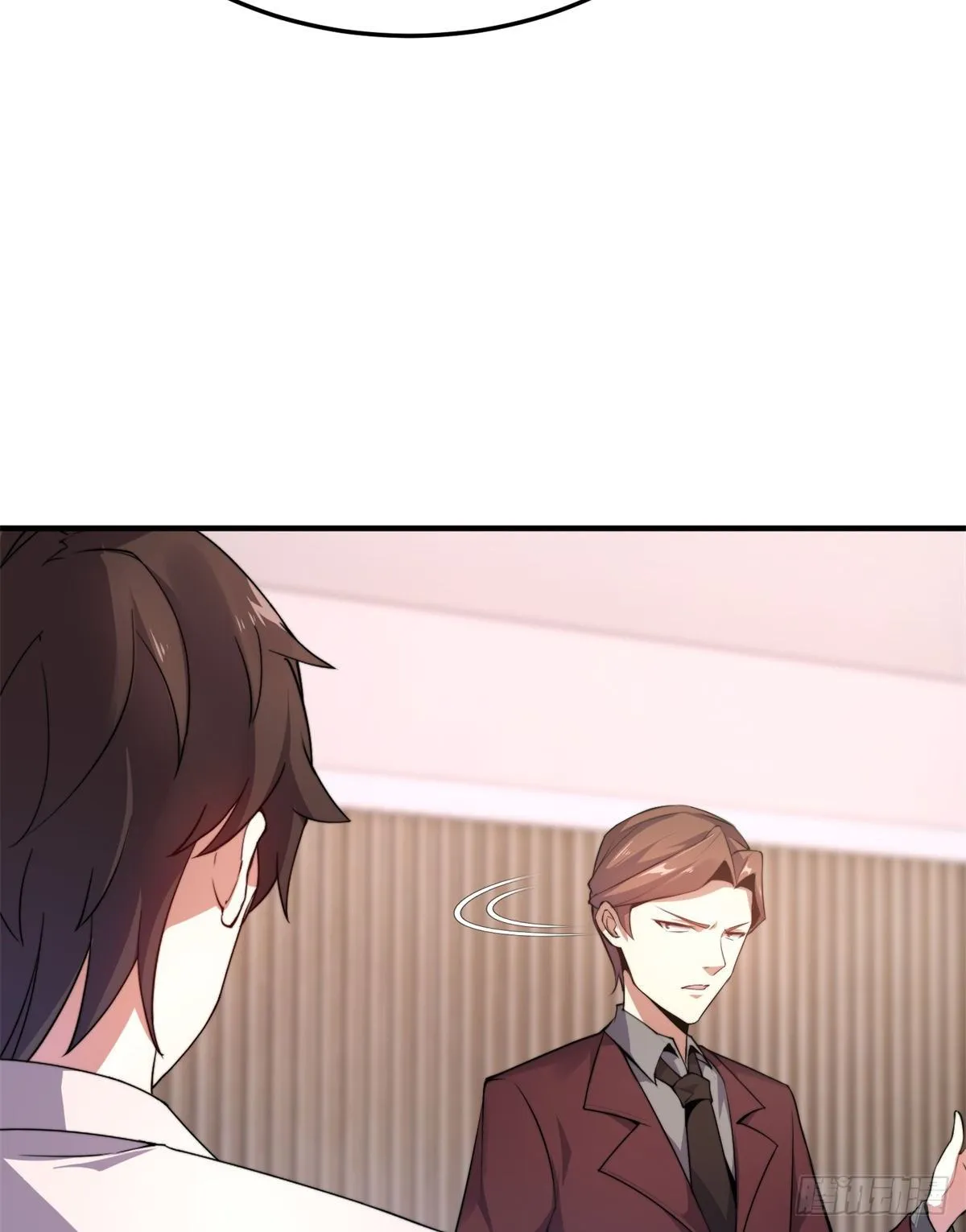 038 实验 第42页
