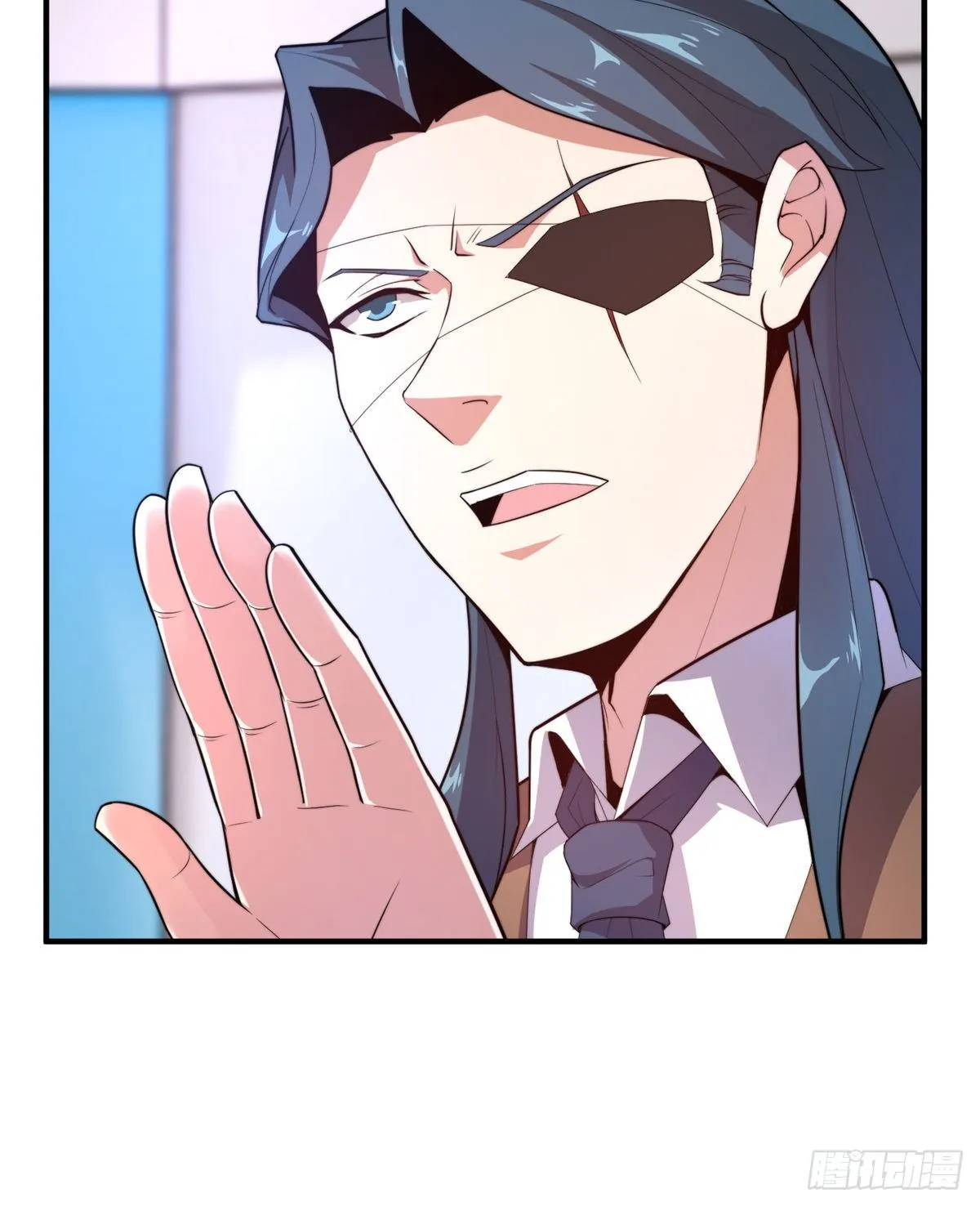 038 实验 第46页