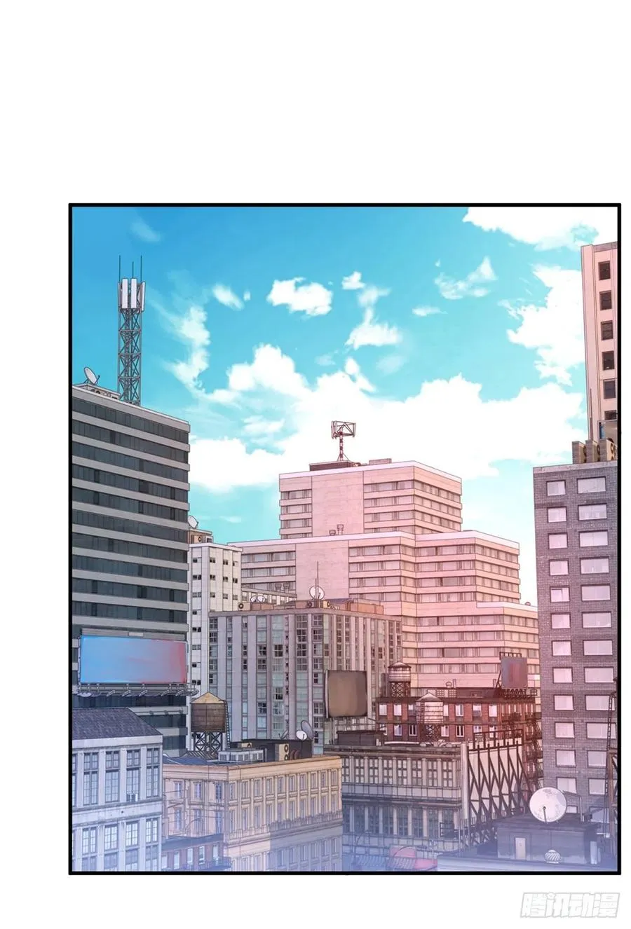 043 阿斑 第2页