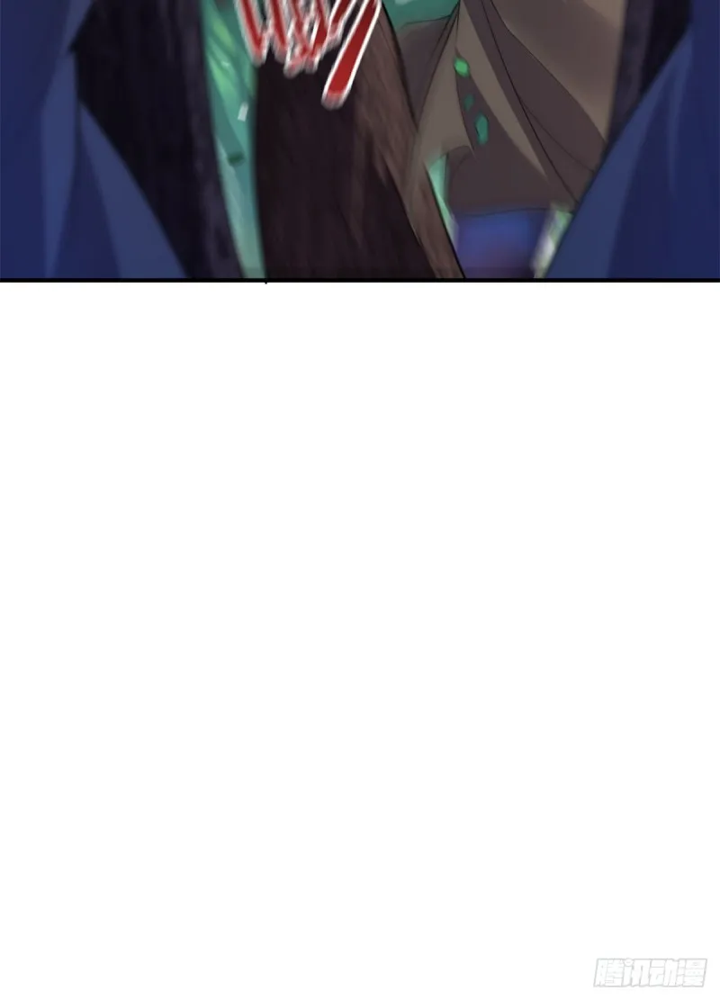 048 他在找……什么？ 第36页
