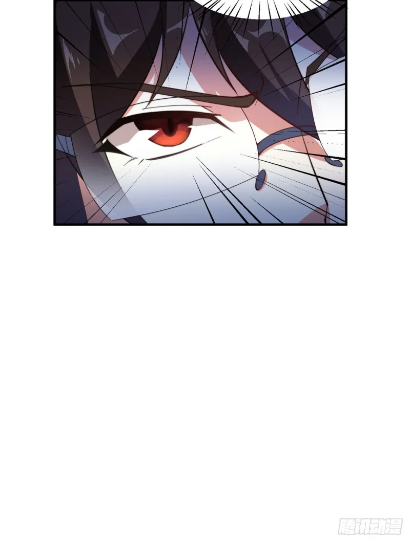 049 木空心到手 第8页