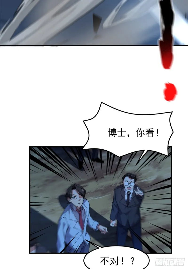 051 纪寒武 第24页