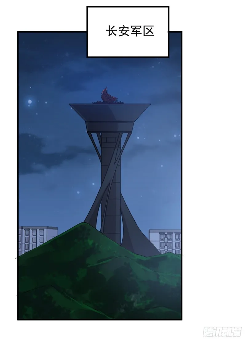 051 纪寒武 第27页