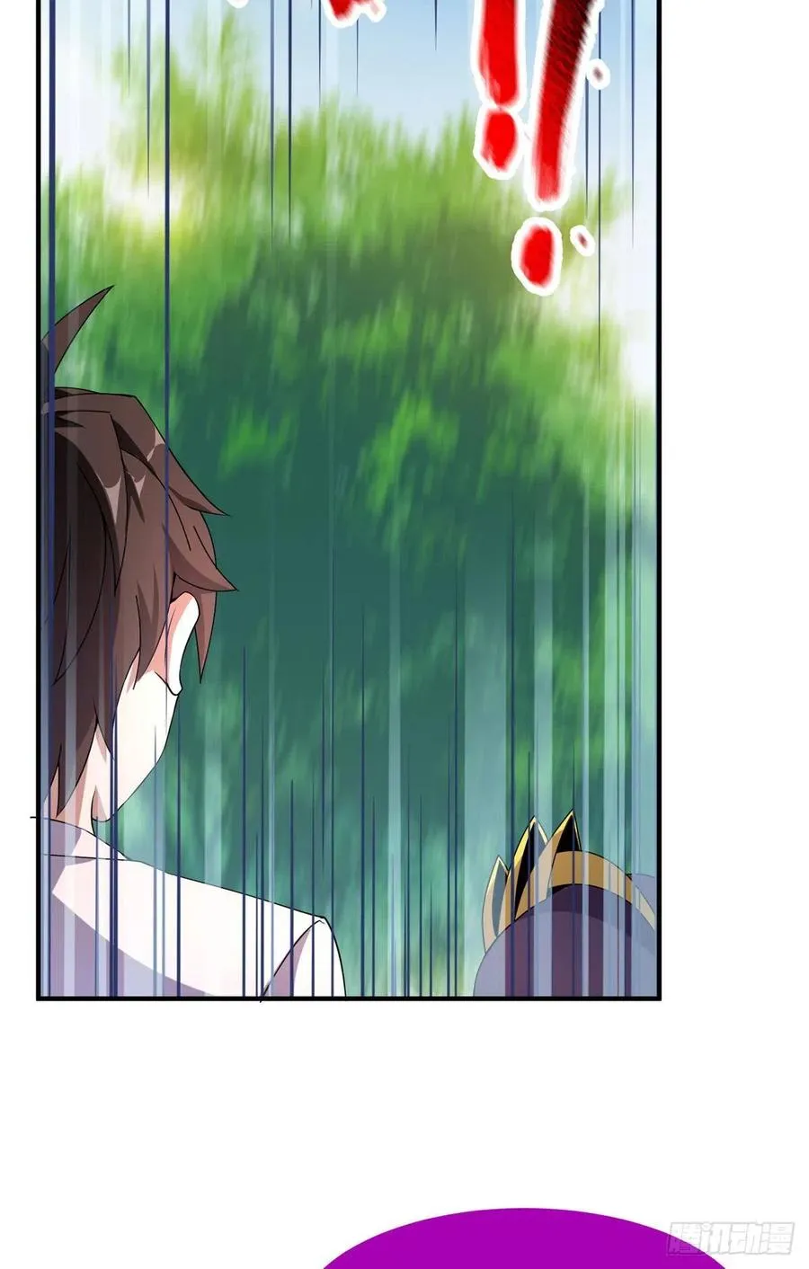 057 集训终止 第11页