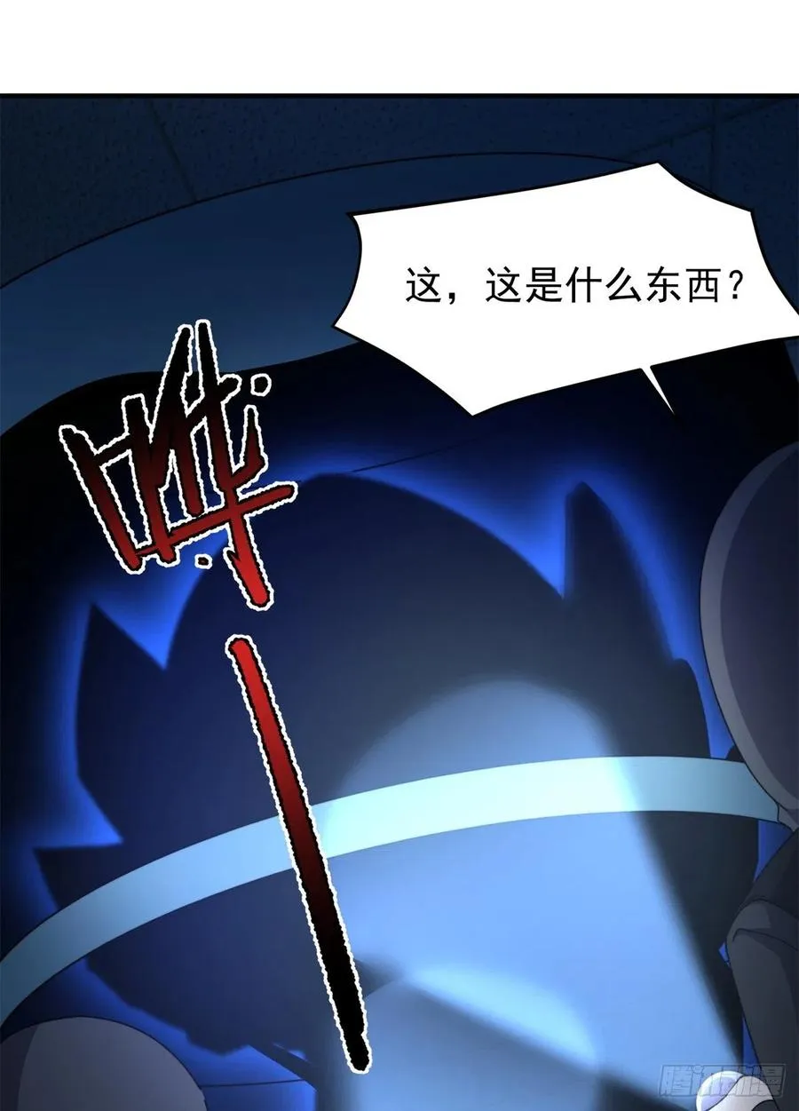 058 进化完美品质 第47页