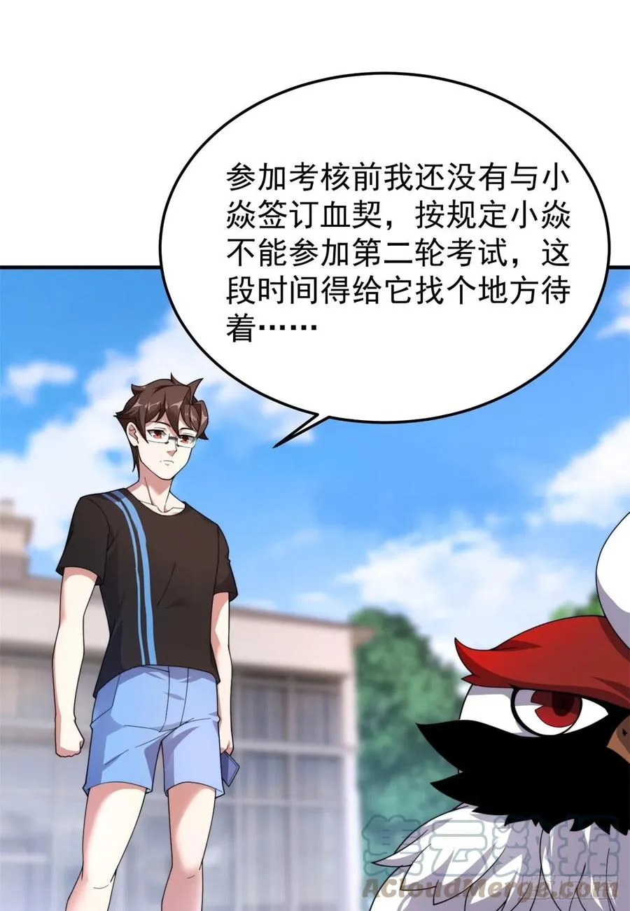 65 第二阶段考核 第19页